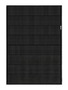 REC Solar Pte Ltd REC440AA Pure-RX